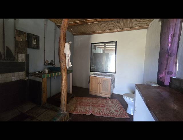 8,627M² FARM FOR SALE IN GREYTON
